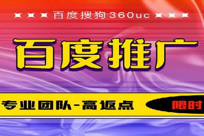 时尚品牌如何通过抖音信息流吸引年轻用户