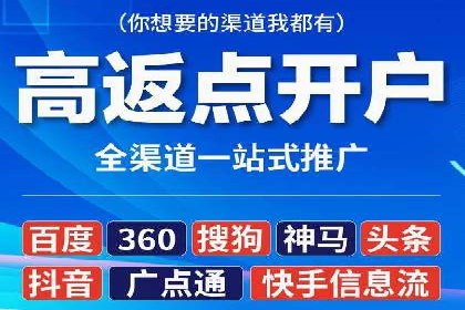 sem代运营机构成功案例：打造高效广告投放策略